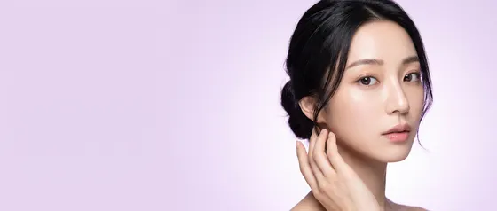 가상모델 #1248 히어로 섹션 53