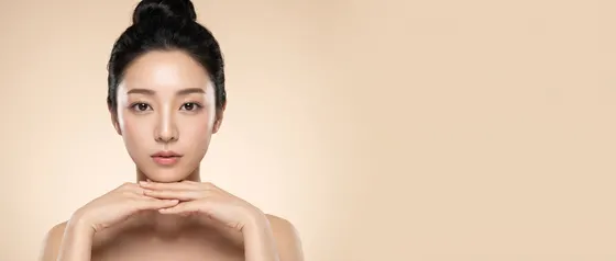 가상모델 #1248 히어로 섹션 54