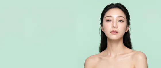 가상모델 #1248 히어로 섹션 55