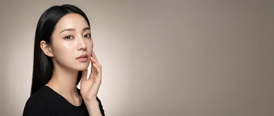 가상모델 #1248 히어로 섹션 56