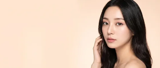 가상모델 #1248 히어로 섹션 59