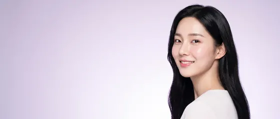 가상모델 #1360 히어로 섹션 49