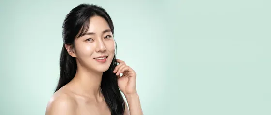 가상모델 #1360 히어로 섹션 50