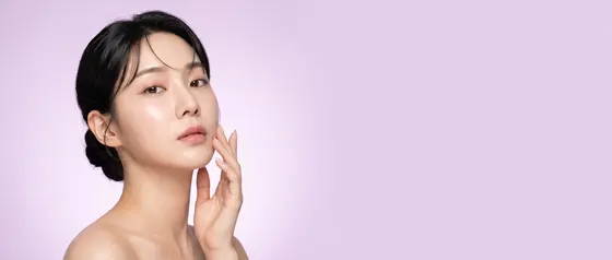 가상모델 #1360 히어로 섹션 52
