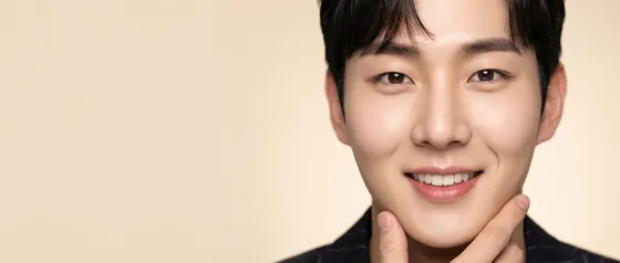 가상모델 #1360 히어로 섹션 53