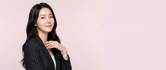 가상모델 #1360 히어로 섹션 54