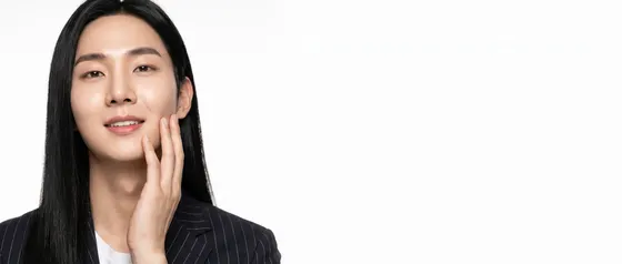 가상모델 #1360 히어로 섹션 58