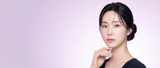 가상모델 #1360 히어로 섹션 59