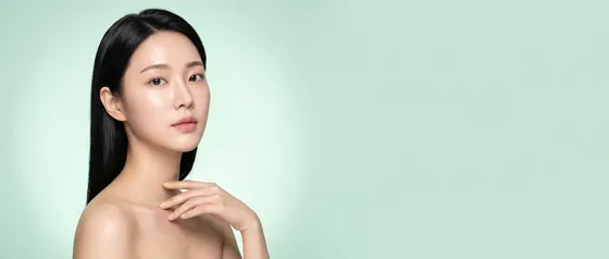 가상모델 #1360 히어로 섹션 60