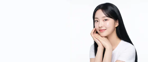 가상모델 #1394 히어로 섹션 49