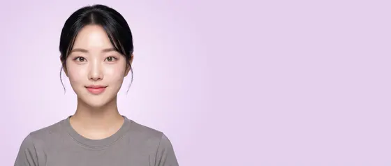 가상모델 #1394 히어로 섹션 50