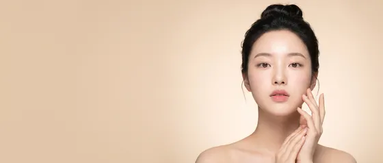 가상모델 #1394 히어로 섹션 51