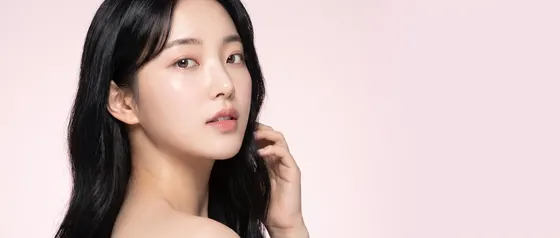가상모델 #1394 히어로 섹션 53