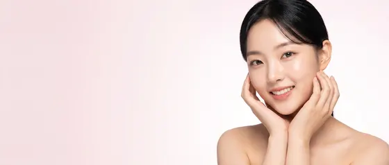 가상모델 #1394 히어로 섹션 55