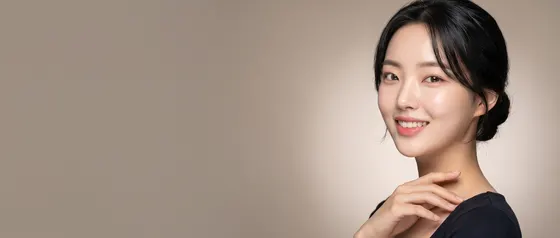 가상모델 #1394 히어로 섹션 57