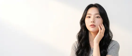 가상모델 #1394 히어로 섹션 59