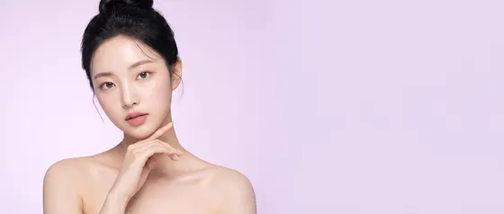 가상모델 #1394 히어로 섹션 60
