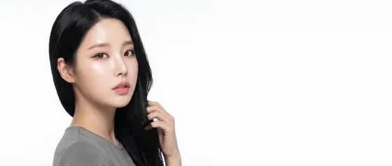 가상모델 #1466 히어로 섹션 51