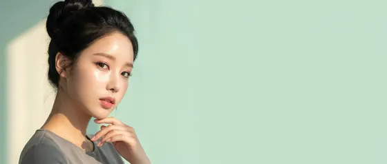 가상모델 #1466 히어로 섹션 53