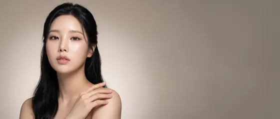 가상모델 #1466 히어로 섹션 55