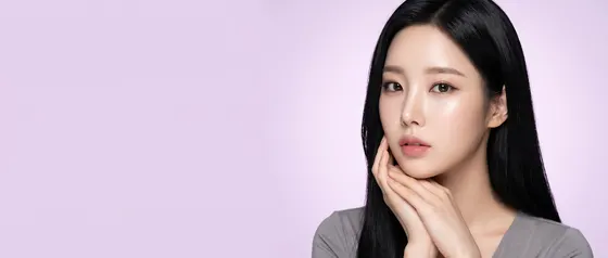 가상모델 #1466 히어로 섹션 56