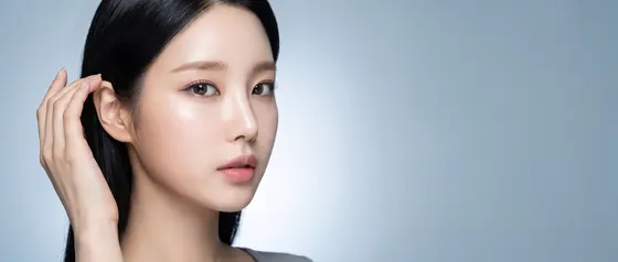 가상모델 #1466 히어로 섹션 57