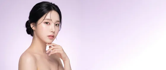 가상모델 #1466 히어로 섹션 59