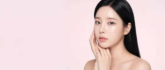 가상모델 #1466 히어로 섹션 60
