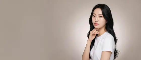 가상모델 #1486 히어로 섹션 49