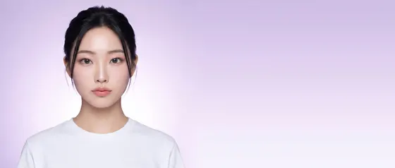가상모델 #1486 히어로 섹션 52