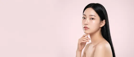 가상모델 #1486 히어로 섹션 55
