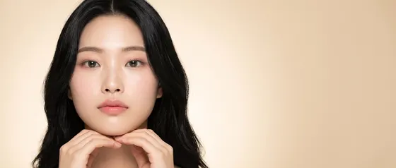 가상모델 #1486 히어로 섹션 56