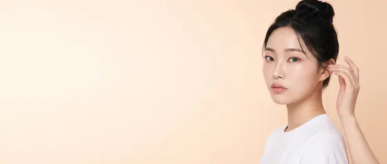 가상모델 #1486 히어로 섹션 58