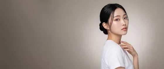 가상모델 #1486 히어로 섹션 59