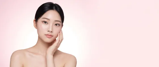 가상모델 #1486 히어로 섹션 60