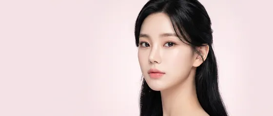 가상모델 #770 히어로 섹션 49