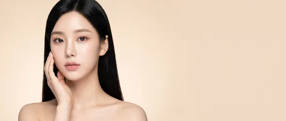 가상모델 #770 히어로 섹션 50