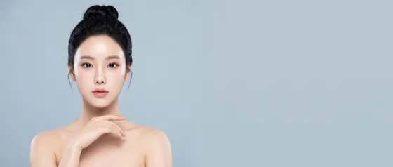가상모델 #770 히어로 섹션 52
