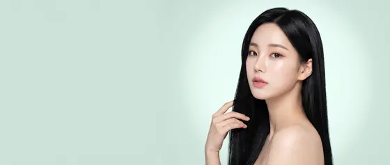 가상모델 #770 히어로 섹션 56