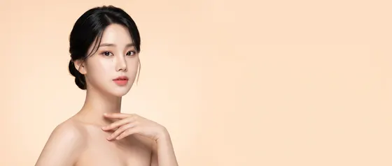 가상모델 #770 히어로 섹션 57