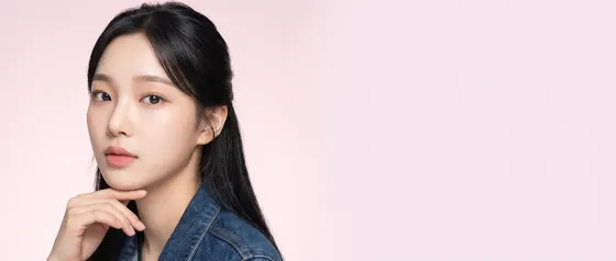 가상모델 #1393 히어로 섹션 49