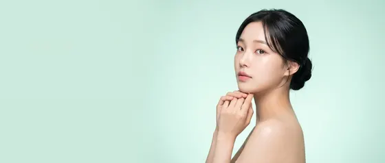 가상모델 #1393 히어로 섹션 51