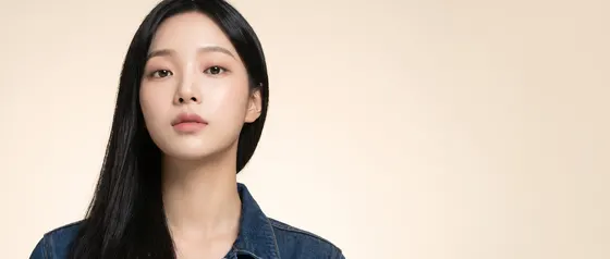 가상모델 #1393 히어로 섹션 52