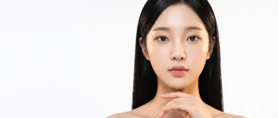 가상모델 #1393 히어로 섹션 53