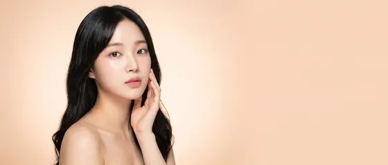 가상모델 #1393 히어로 섹션 54