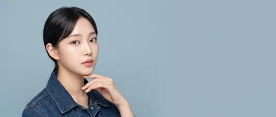 가상모델 #1393 히어로 섹션 56