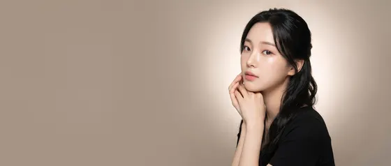 가상모델 #1393 히어로 섹션 57
