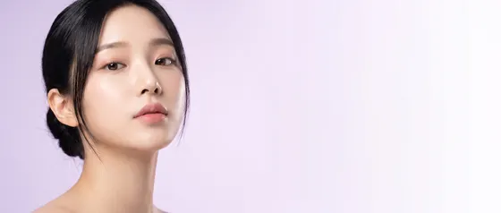 가상모델 #1393 히어로 섹션 58