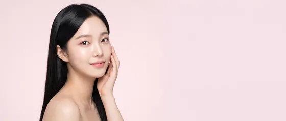 가상모델 #1393 히어로 섹션 60