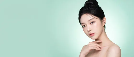 히어로 섹션 21:9
